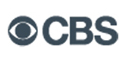 CBS
