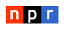 NPR