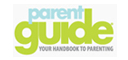 Parent Guide
