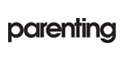Parenting